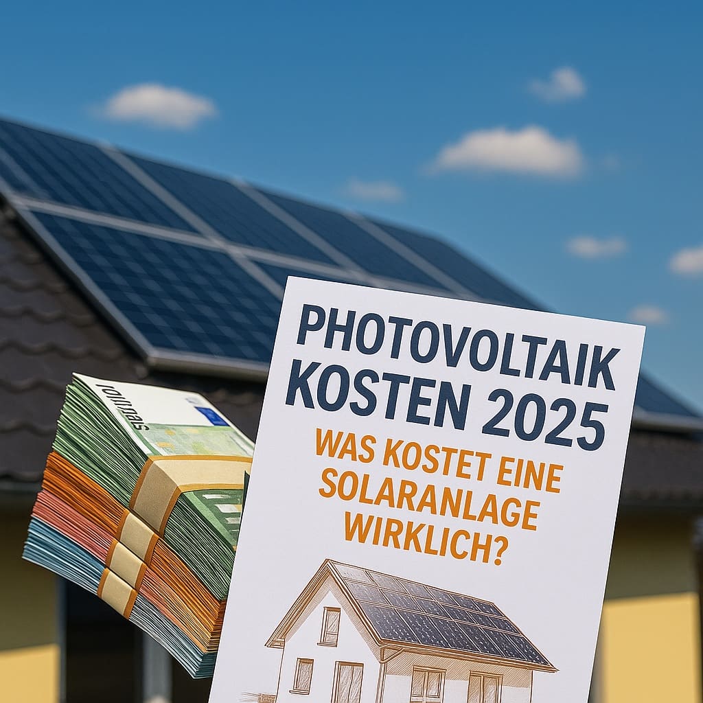 Photovoltaik Kosten Vaihingen Kosten An Kosten Der Kosten Enz