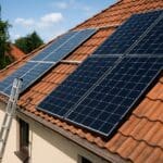 Photovoltaikanlage nachrüsten – Wann lohnt sich die Erweiterung?