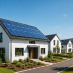 Stromkosten senken mit einer Photovoltaikanlage – So funktioniert's in St. Pölten